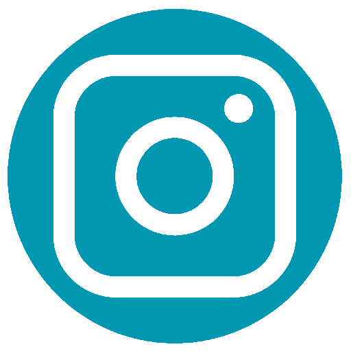 Besuchen Sie uns auf Instagram