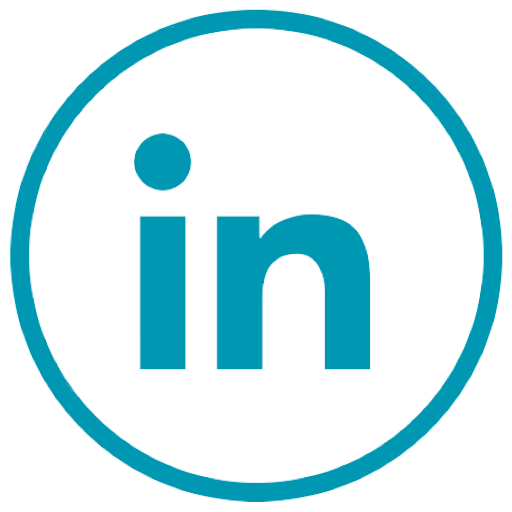 Besuchen Sie uns auf Linkedin