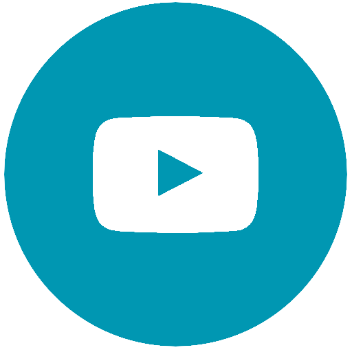 Youtube Logo